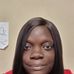 Latesha Shepherd - Facebook