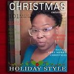 Latisha Shepard - @latisha.shepard - Instagram