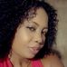 Latisha Sheppard - Facebook