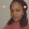 Latisha Sheppard - @latisha.sheppard - TikTok
