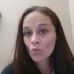 Letisha Sheppard - Facebook