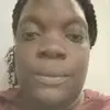 Latesha Shepherd - @latesha.shepherd2 - TikTok