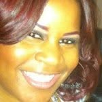 LaTisha Shepherd - @tashtish - Instagram