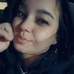 Latisha Shepherd - @tisha_3132020 - Instagram