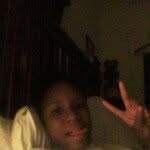 Latisha shepherd 🔓single 🔓 - @latrisha013 - Instagram