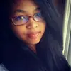 Latisha Shepherdson - @latishashepherdso - TikTok