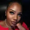latisha mishoe - @latishamishoe7 - TikTok