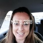 Latisha Shoemaker - @latishashoemaker5 - Instagram