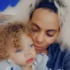Latrisha Shoemaker - @aquarianqueen22 - TikTok