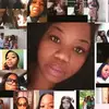 Letasha Shoemaker - @letashashoemaker - TikTok
