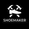 Shoe Maker - @shoe.maker.pk - TikTok