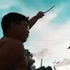 Gisela Deça - @latishashort0 - TikTok