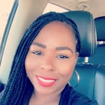 Latisha - @latishashorter3 - Instagram