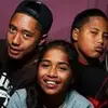 Latisha Short - @latishashort - TikTok