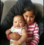 Latisha Short - Facebook
