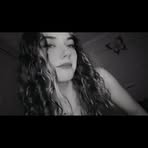 Latisha Shorter - Facebook