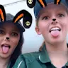 Latisha Shorter - @latishashorter - TikTok