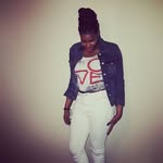 Latisha Walker - @latishatreeshortcake - Instagram