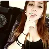 latishajshort - @latishajshort - TikTok