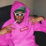 📍2017 𝕷𝖊𝖘𝖘𝖍𝖌𝖔𝖔 🥶🥴 - @latisha.silva432 - Instagram