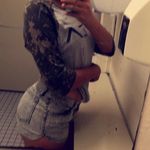 🐠🌟Boys.? Who Needs Em🌟🐠 - @latisha.silva234 - Instagram