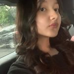 Latisha - @latishanayrasilva - Instagram