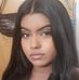Latisha de Silva - Facebook