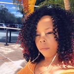 Latisha DeSilva - @latishadesilva - Instagram