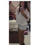 Latisha J. Silva - @latishaj.silva - Instagram