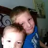 Latisha Silva - @latishasilva - TikTok