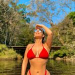 latishacjggchaysilva - @latishacjggchaysilva - Instagram