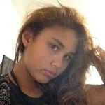 Ora Val Patricia My Go To - @__latisha__silva__ - Instagram