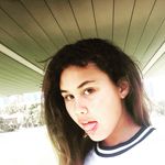 Val Patricia Ora My Go To - @latisha_____silva - Instagram