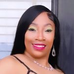 Latisha C Simpson - @latishasimpson - Instagram