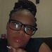 LaTisha Simpson - Facebook