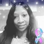 Latisha Simpson - @simpson_latisha - Instagram