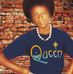 Latisha Simpson - Facebook