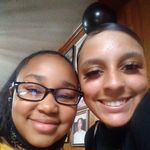 Latisha Simpson - @latisha.simpson.1441 - Instagram