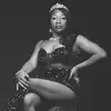 Latisha Simpson - @latishasimpson2 - TikTok