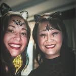 Latisha Simpson Coffey - @tishacoffey - Instagram