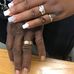 Latisha Simpson Matthews - Facebook