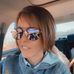 Laticia Sinclair - Facebook