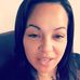 Latisha J Sinclair - Facebook