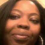 Latisha Moore Sinclair - @latisha3529 - Instagram