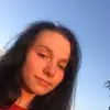 Latisha Sinclair - @latishasinclair26 - TikTok