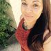 Latisha Sinclair - Facebook