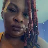 Latishea - @laisheasinclair - TikTok