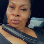 Sinclair Latishea - @laisheasinclair101 - Instagram
