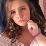 Latisha♥️ - @latisha_singer - Instagram