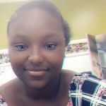 Latisha Mcghee - @that_singer_latisha - Instagram